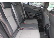 Subaru XV e-Boxer SE 