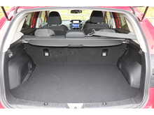 Subaru XV e-Boxer SE 