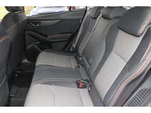 Subaru XV e-Boxer SE 