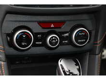 Subaru XV e-Boxer SE 