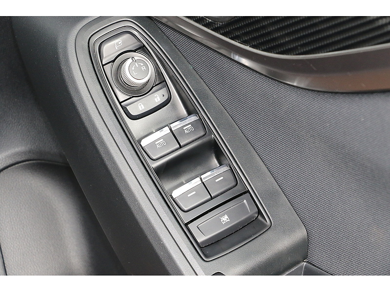 Subaru 2.0i SE SUV 5dr Petrol Lineartronic 4WD Euro 6 (s/s) (156 ps)