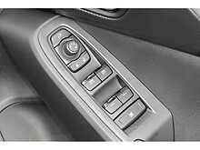 Subaru Crosstrek e-Boxer Limited 