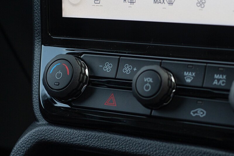 Ford Ranger 3.0 EcoBlue Wildtrak Auto 4WD Euro 6 (s/s) 4dr - N31