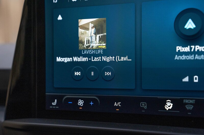 Ford Transit Custom 320 EcoBlue Limited L2 H1 Euro 6 (s/s) 5dr - N98