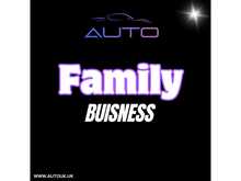 Mutt Mongrel 125 Manual PETROL - N7