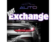 Mutt Mongrel 125 Manual PETROL - N7