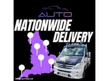 Mutt Mongrel 125 Manual PETROL - N7