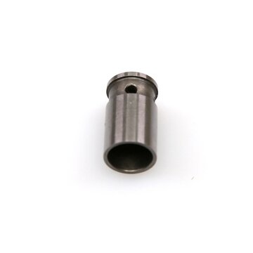 Relief Valve, Early 3.7