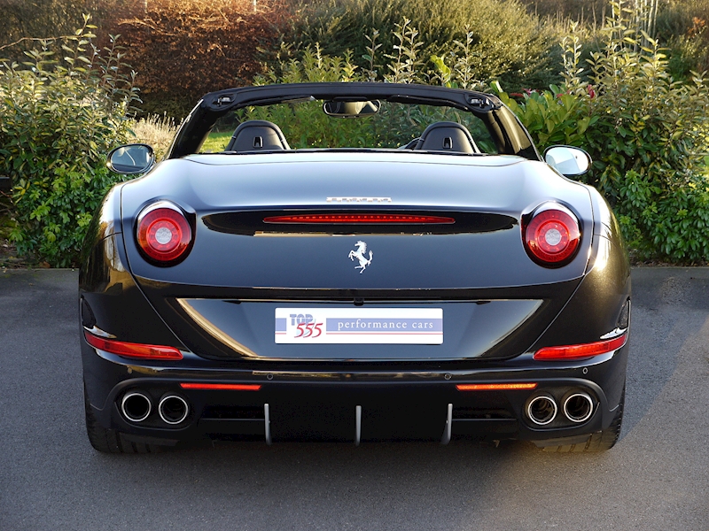 Ferrari California T - Large 12