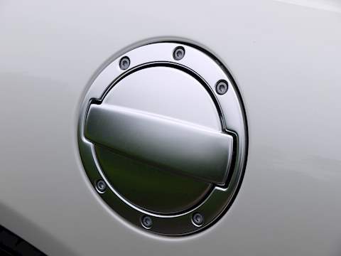 Mercedes-Benz SLS Base - U3532