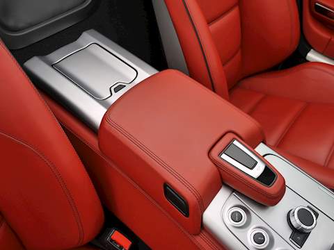 Mercedes-Benz SLS Base - U3532