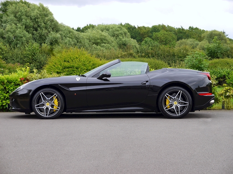 Ferrari California T - Large 2