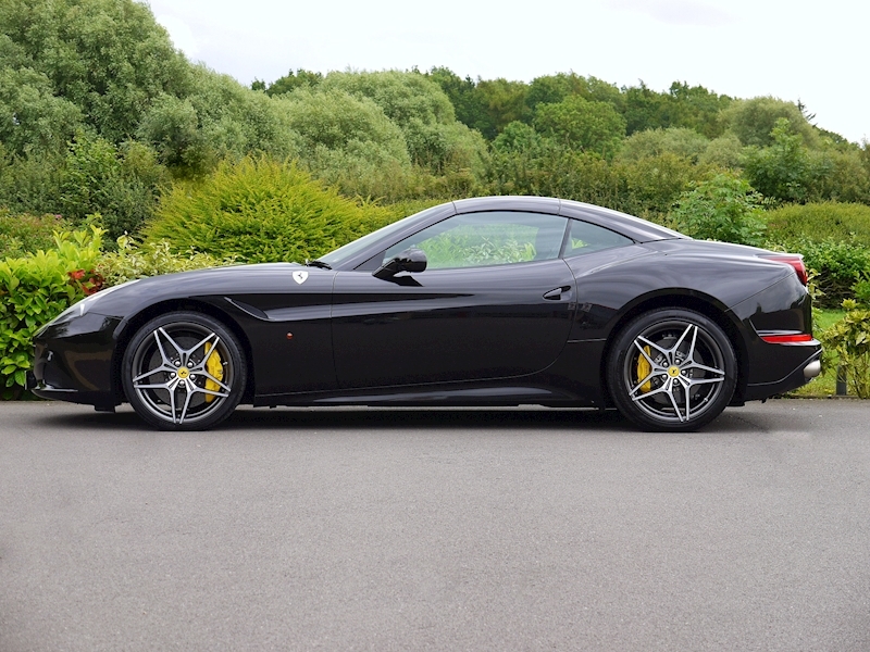 Ferrari California T - Large 12