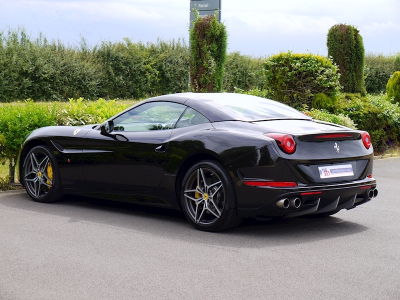 Ferrari California T - Large 13