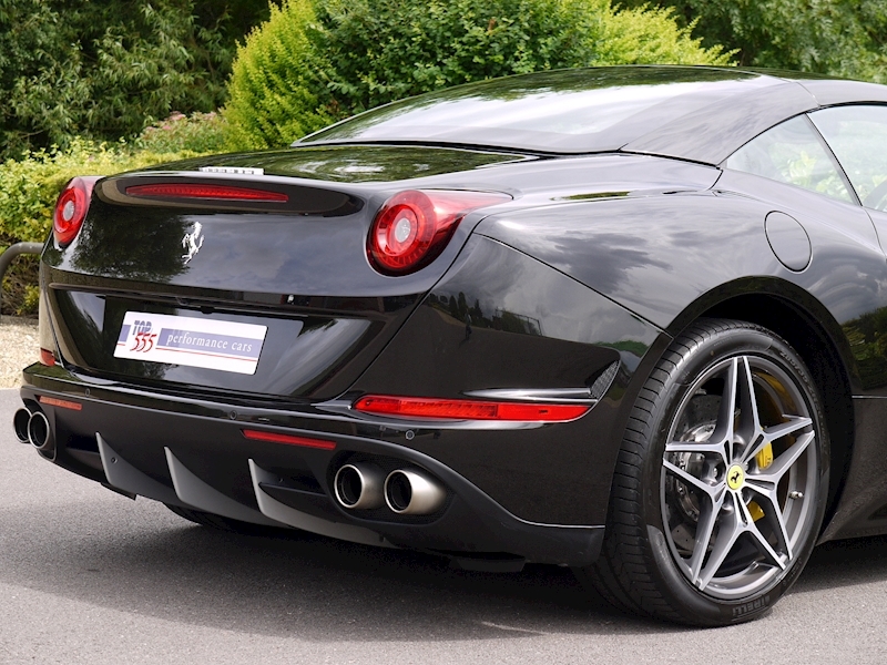 Ferrari California T - Large 14