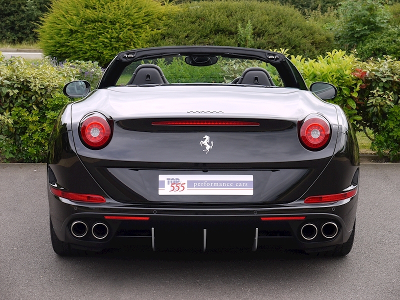 Ferrari California T - Large 20