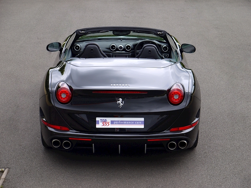 Ferrari California T - Large 21