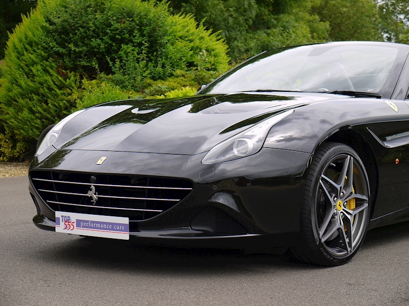 Ferrari California T - Large 23