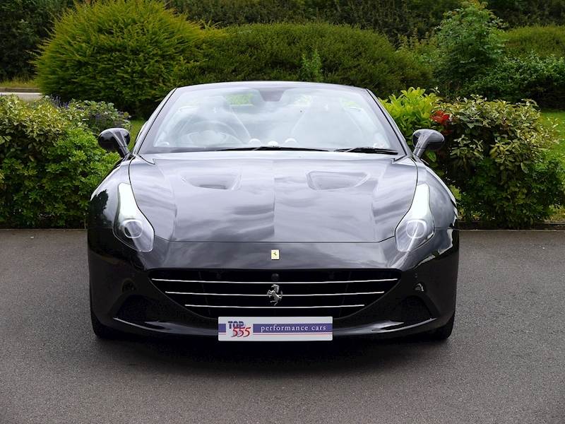 Ferrari California T - Large 25