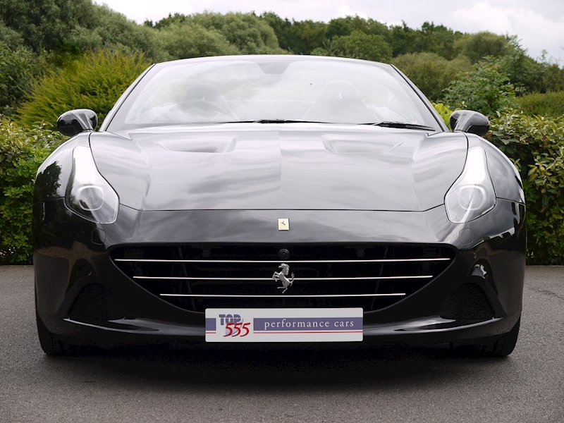 Ferrari California T - Large 26