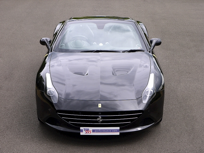 Ferrari California T - Large 27