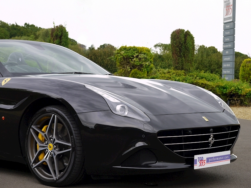 Ferrari California T - Large 42