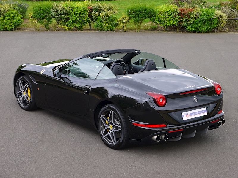 Ferrari California T - Large 43