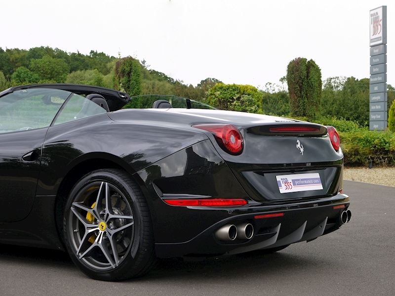 Ferrari California T - Large 44