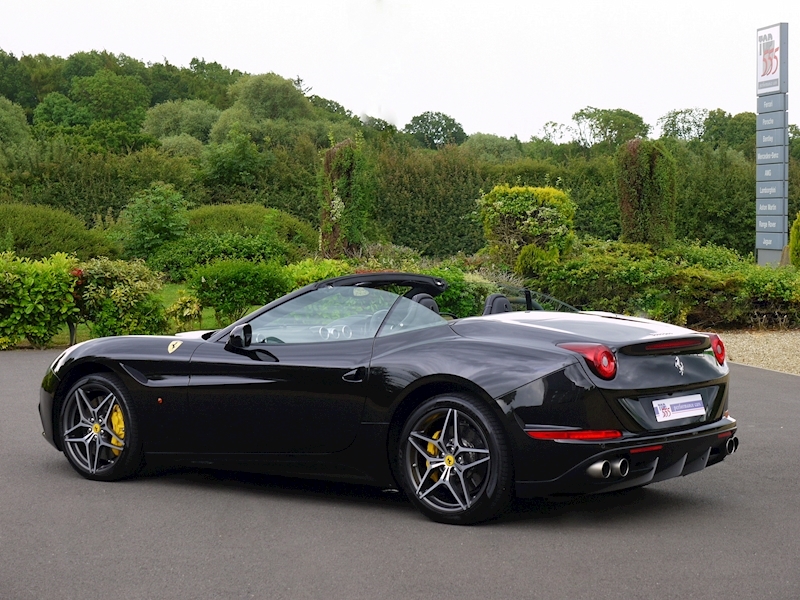 Ferrari California T - Large 45