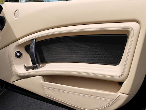 Ferrari California 2 Plus 2 - U3542
