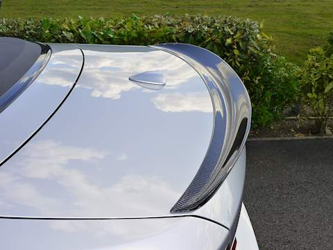 BMW 2 Series M240i - U3559