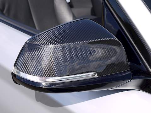 BMW 2 Series M240i - U3559