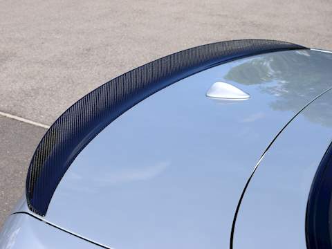 BMW 2 Series M240i - U3559