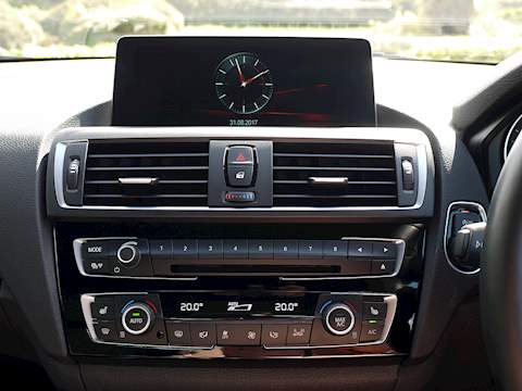 BMW 2 Series M240i - U3559