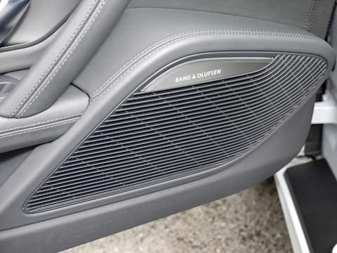 Audi R8 V10 Plus Quattro - U3567