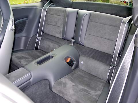 Porsche 911 Carrera Gts Pdk - U3572