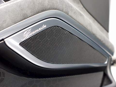 Porsche 911 Carrera Gts Pdk - U3572