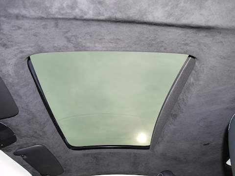 Porsche 911 Carrera Gts Pdk - U3572