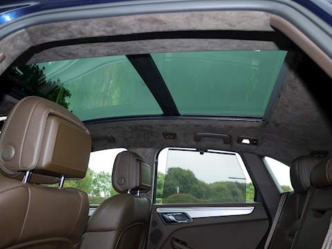 Porsche Macan Turbo Performance Pdk - U3574