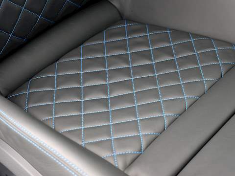 Audi R8 V10 Plus Quattro - U3590