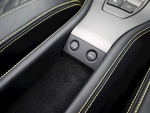 Ferrari 458 Spider Dct - U3596