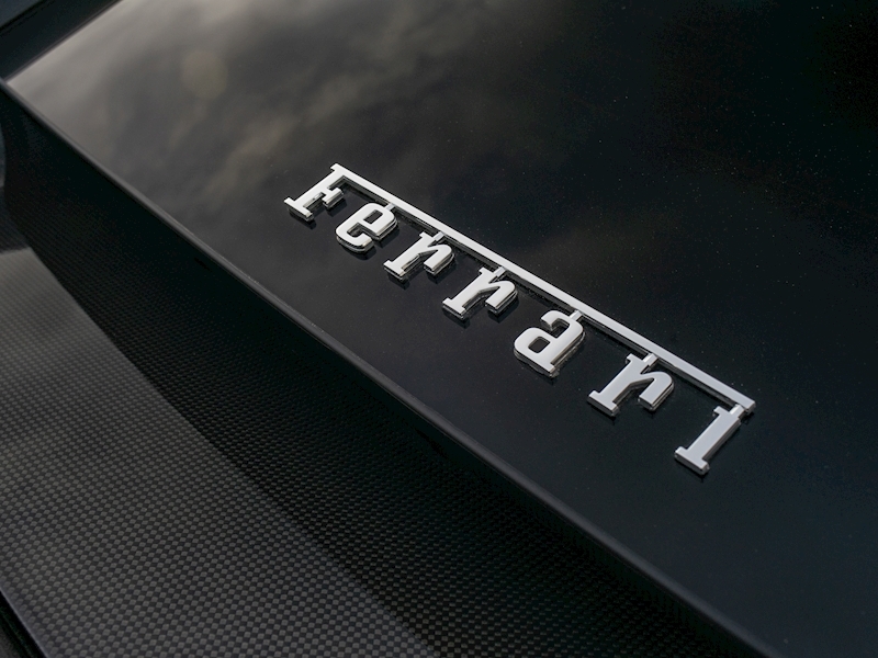 Ferrari 812 Superfast 6.5 V12 - Huge Specification - Large 17