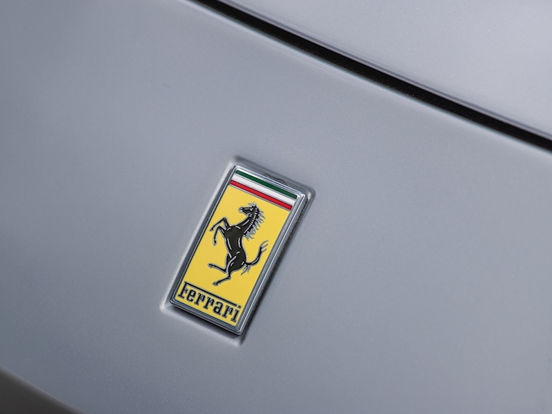 Ferrari 488 Spider - Large 64