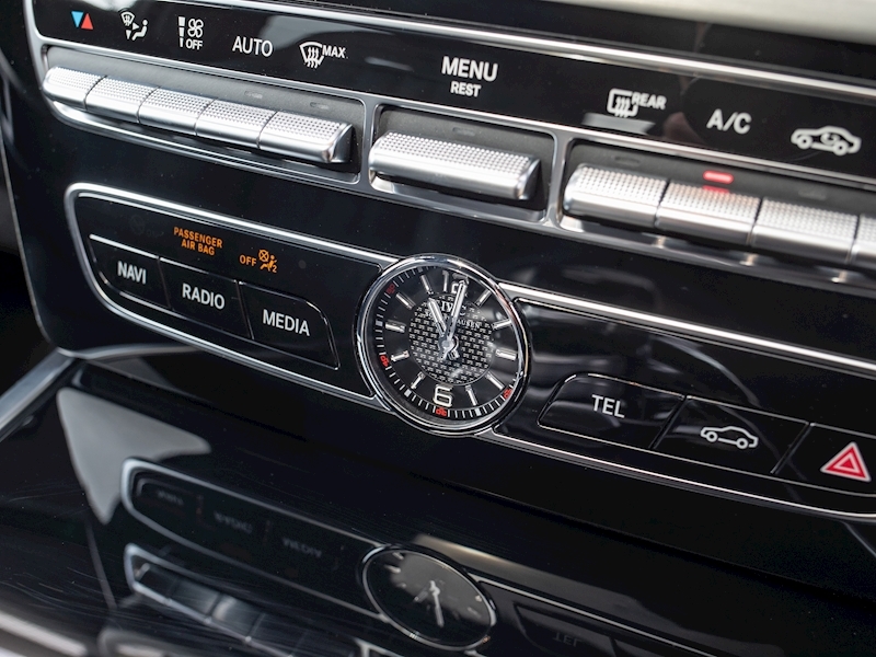 Mercedes-Benz G63 AMG - VAT QUALIFYING - Large 40