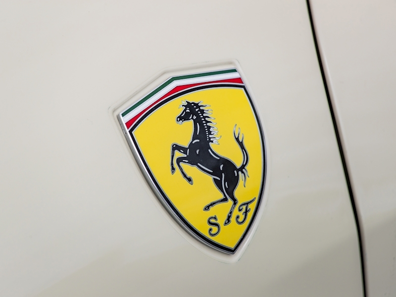 Ferrari 458 Speciale - Large 13