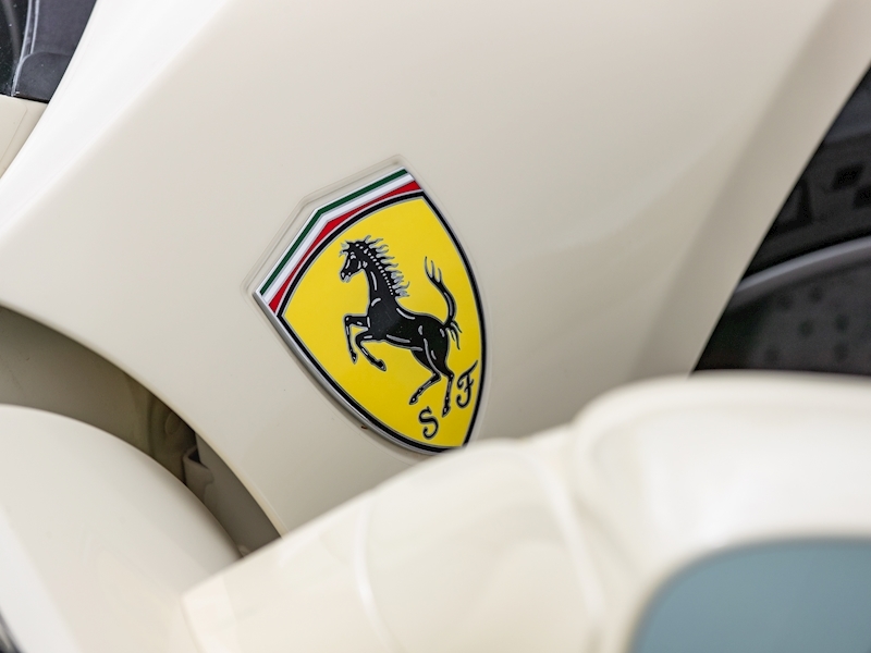 Ferrari 458 Speciale - Large 22