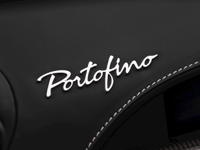 Ferrari Portofino - Large 30