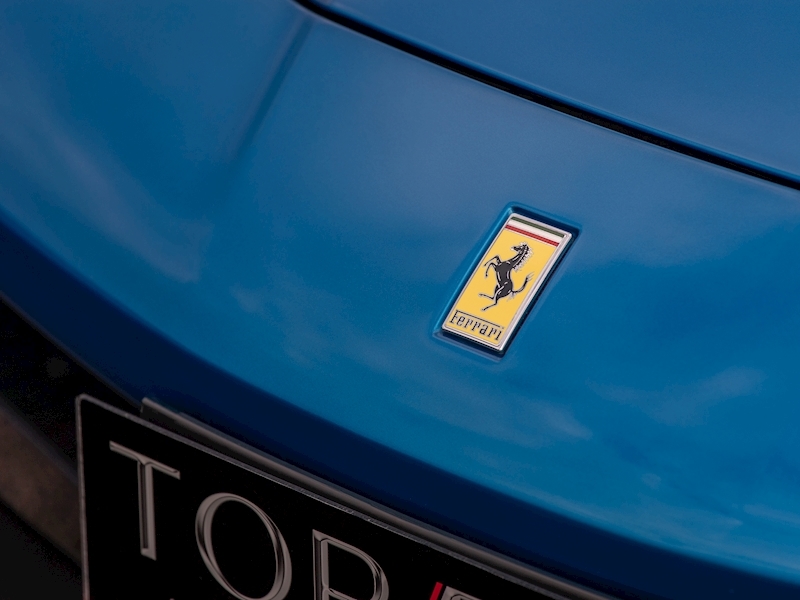 Ferrari 488 Spider - Large 12