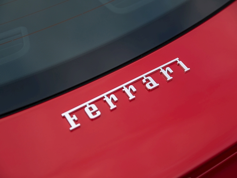 Ferrari F12 Berlinetta - Large 20
