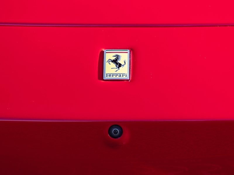 Ferrari 488 Pista - Large 10